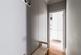 Additional image 45 of Strand, Covent Garden WC2