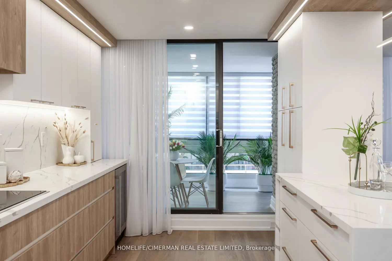 Additional image 13 of 240 Heath Street 1002
