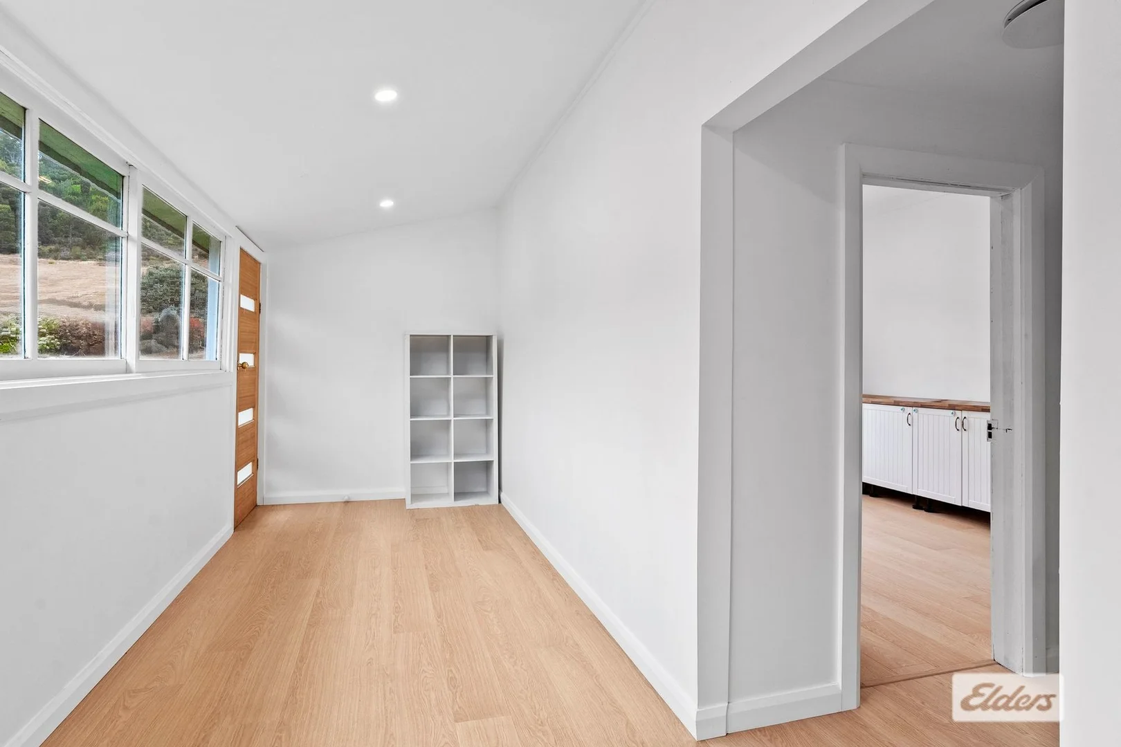 Additional image 3 of 144 Dennis Road, Gunns Plains TAS 7315