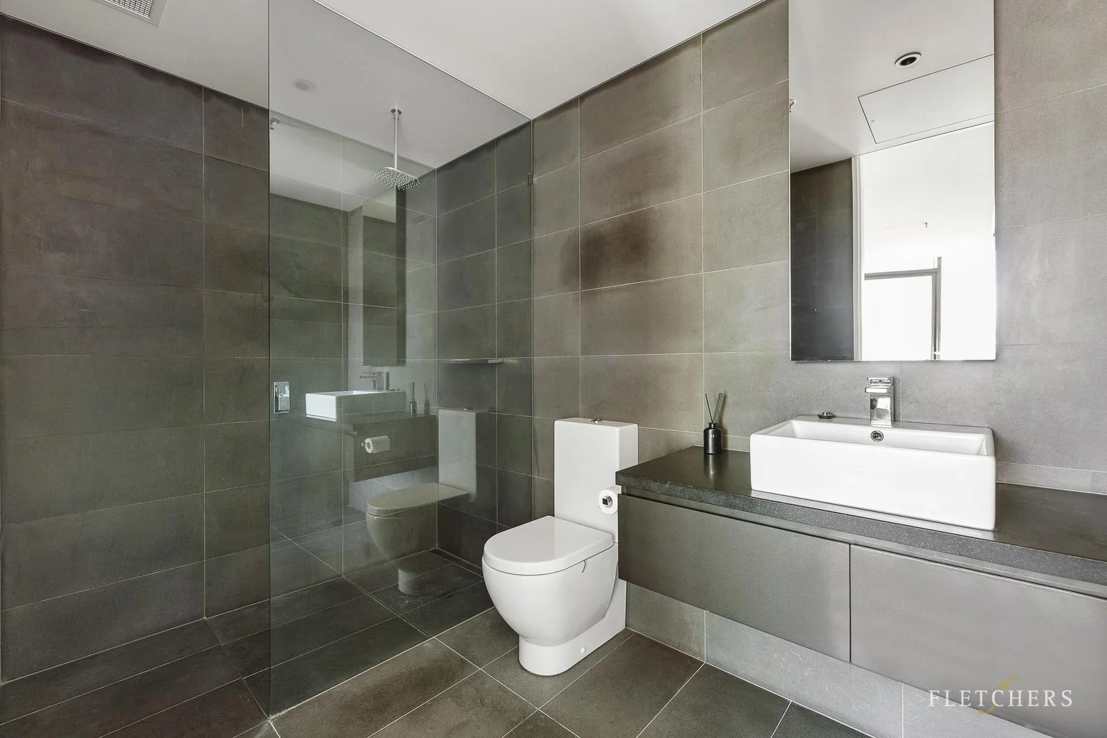 Additional image 9 of 510/480 Riversdale Road, Hawthorn East VIC 3123