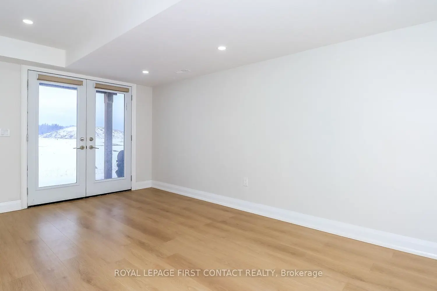 Additional image 20 of 27 Greer Street