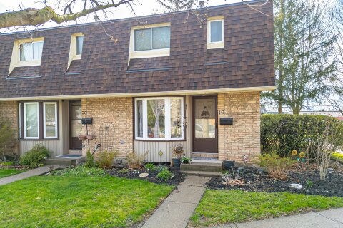 Additional image 8 of 19-18 Barry Street, St. Catharines, ON, L2R 7J6