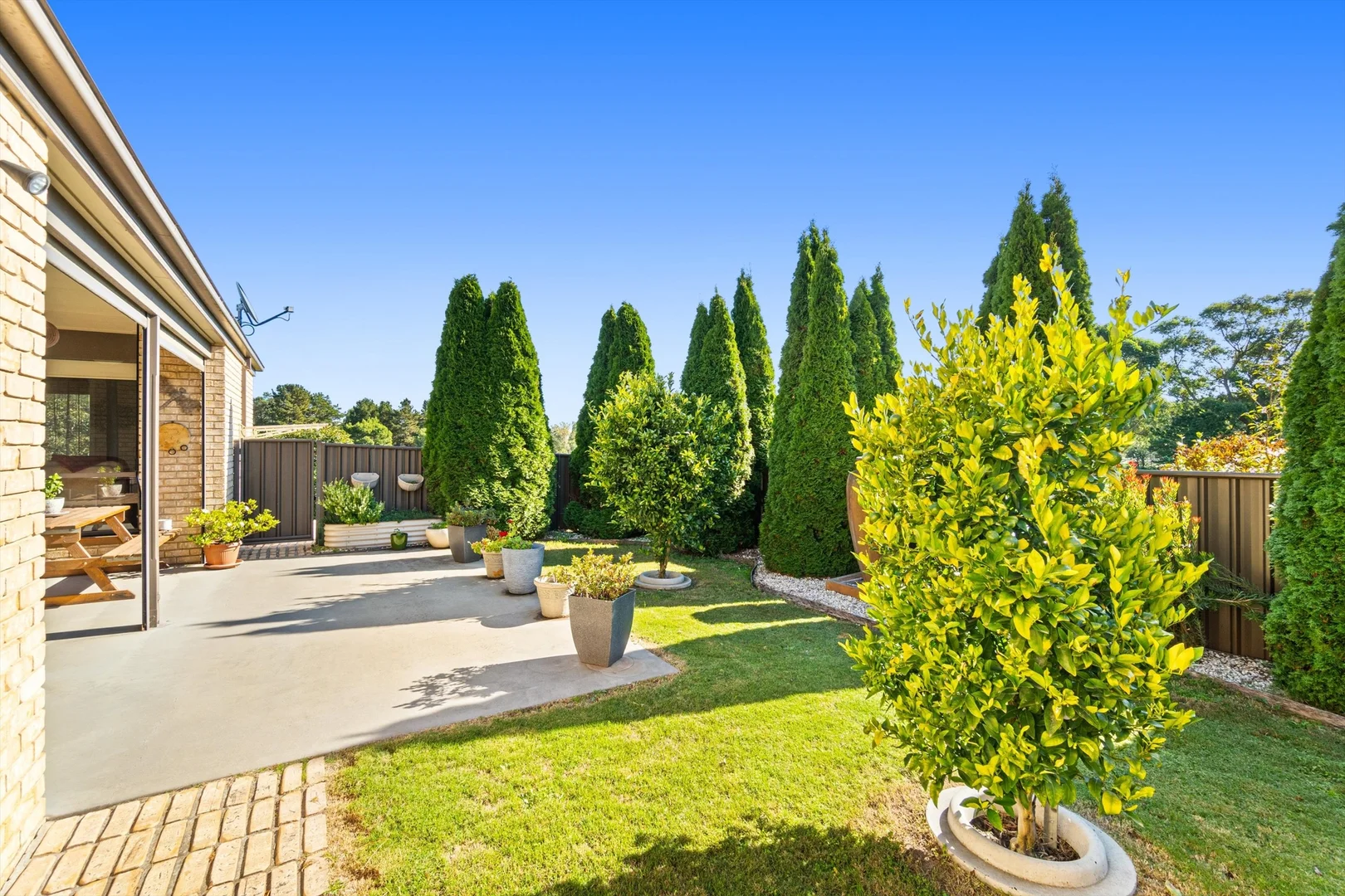 Additional image 18 of 4A Galway Drive, Stratford VIC 3862