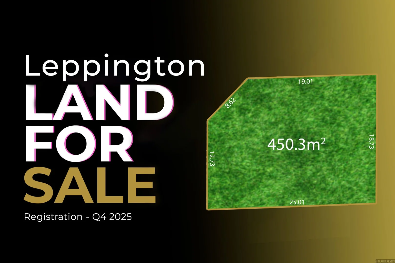 Leppington NSW 2179