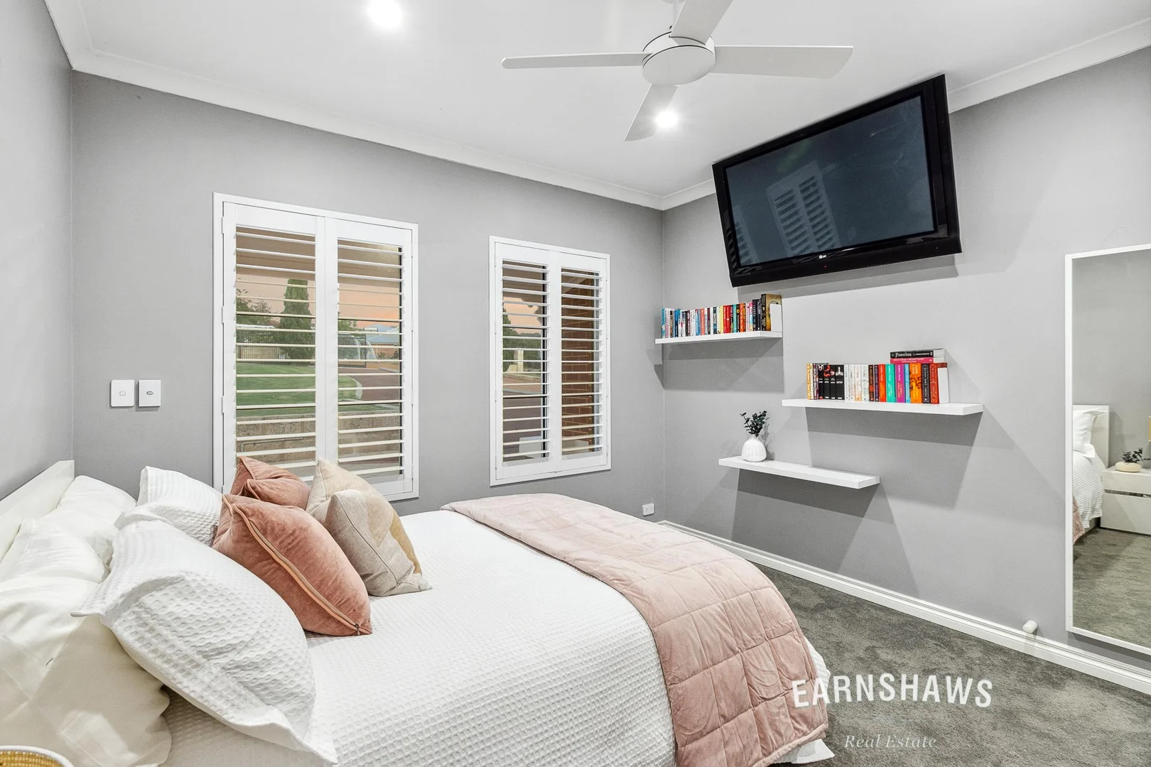 Additional image 15 of 297 Pechey Road, Jane Brook WA 6056