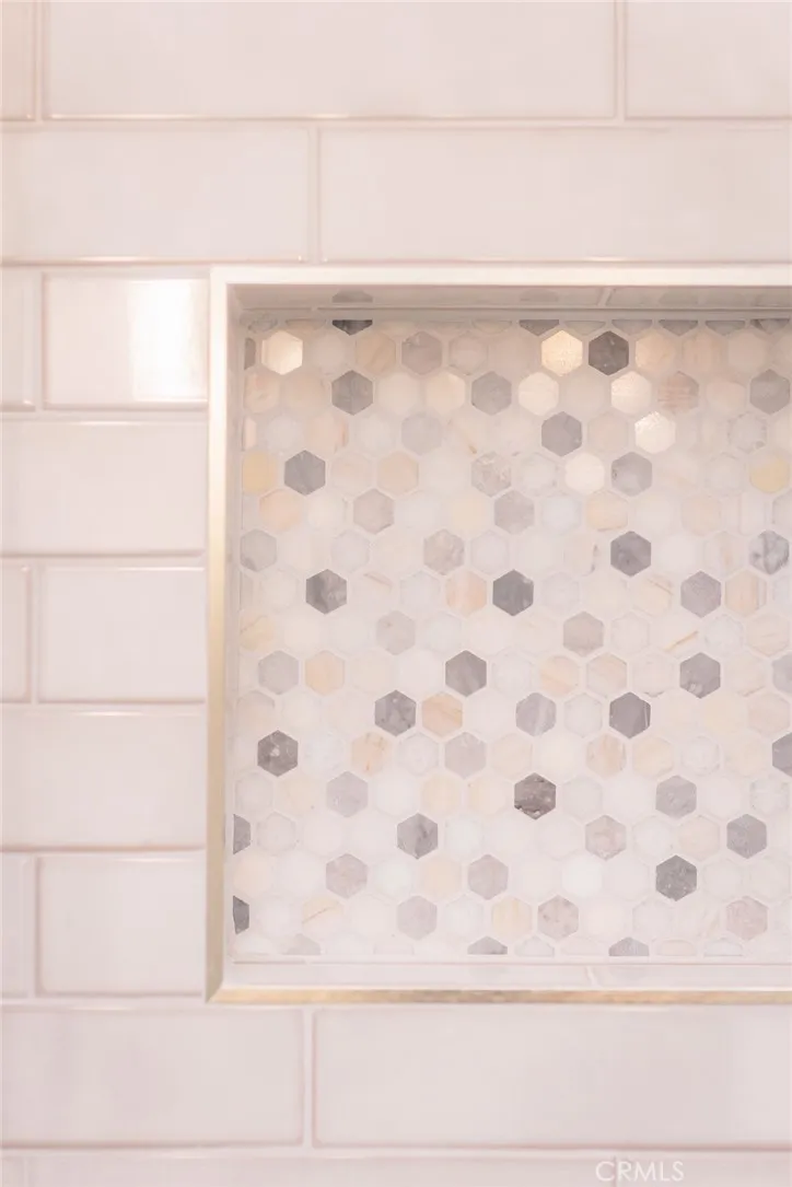 Additional image 88 of 31342 cavallo lane, Laguna Niguel, CA 92677