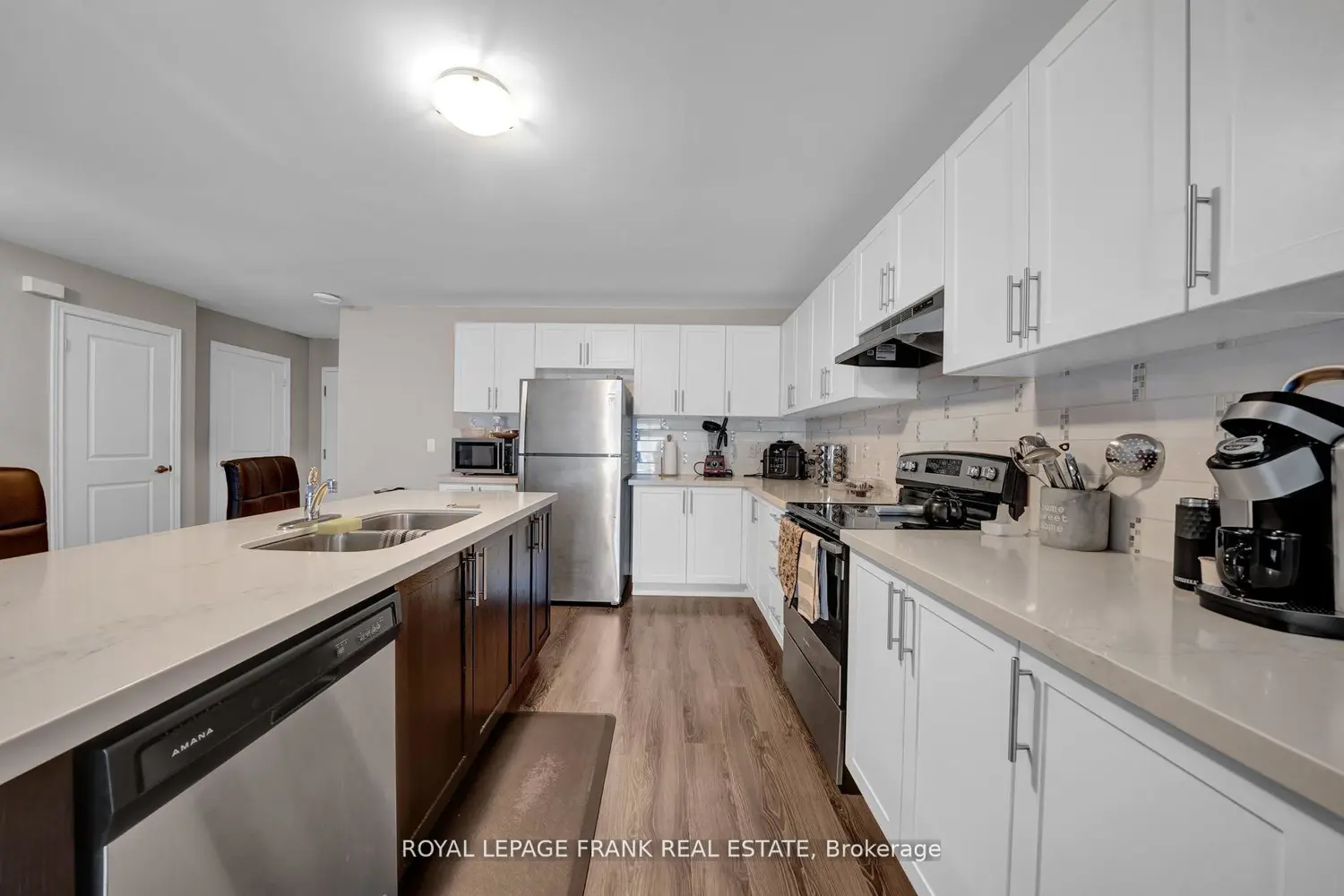 Additional image 8 of 398 Olive Avenue