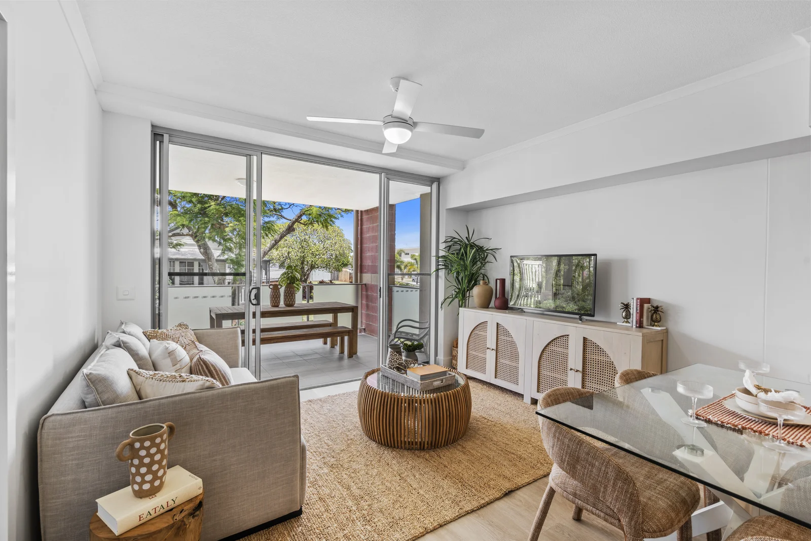 1105/100 Swansea Circuit, Redland Bay QLD 4165