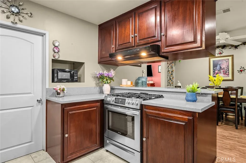 Additional image 16 of 5026 W Roberts Dr, Santa Ana, CA 92704