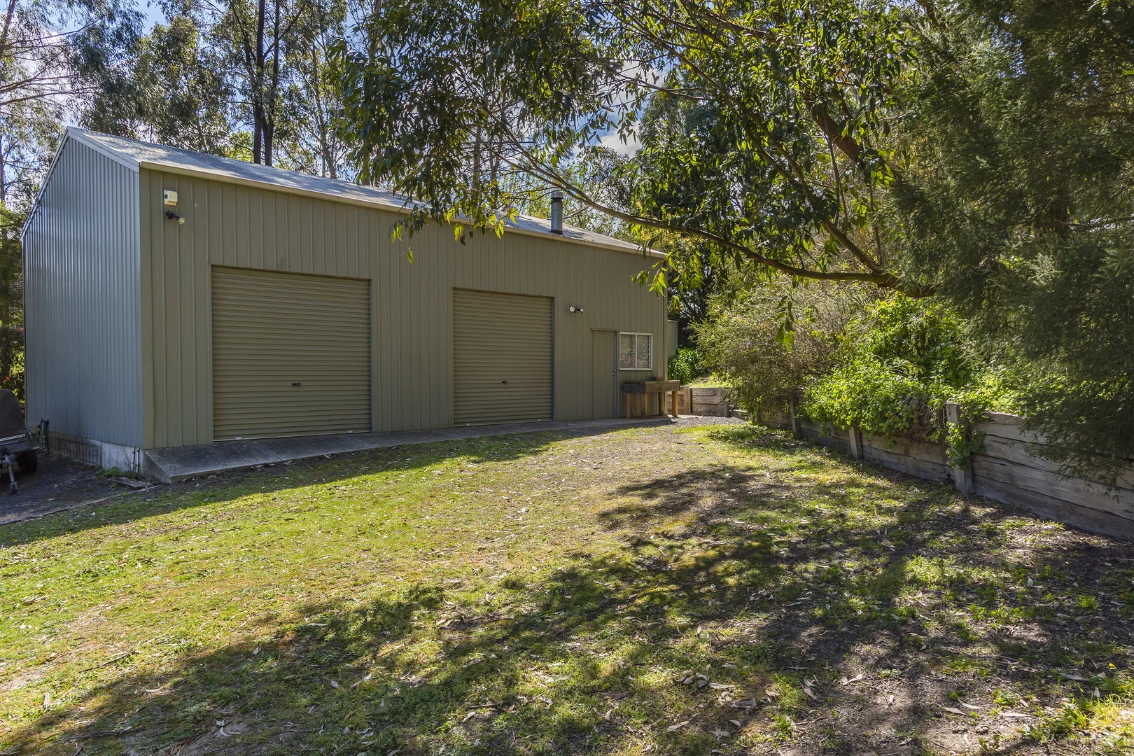 Additional image 20 of 106 Howey Street, Gisborne VIC 3437