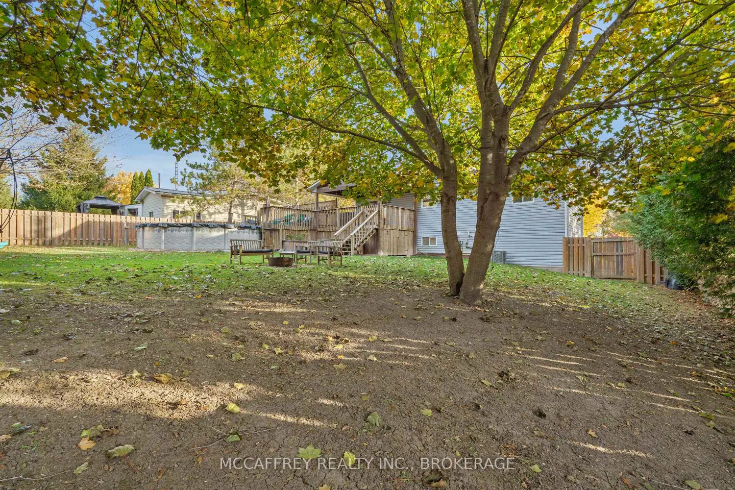 Additional image 12 of 84 Southwood Crescent