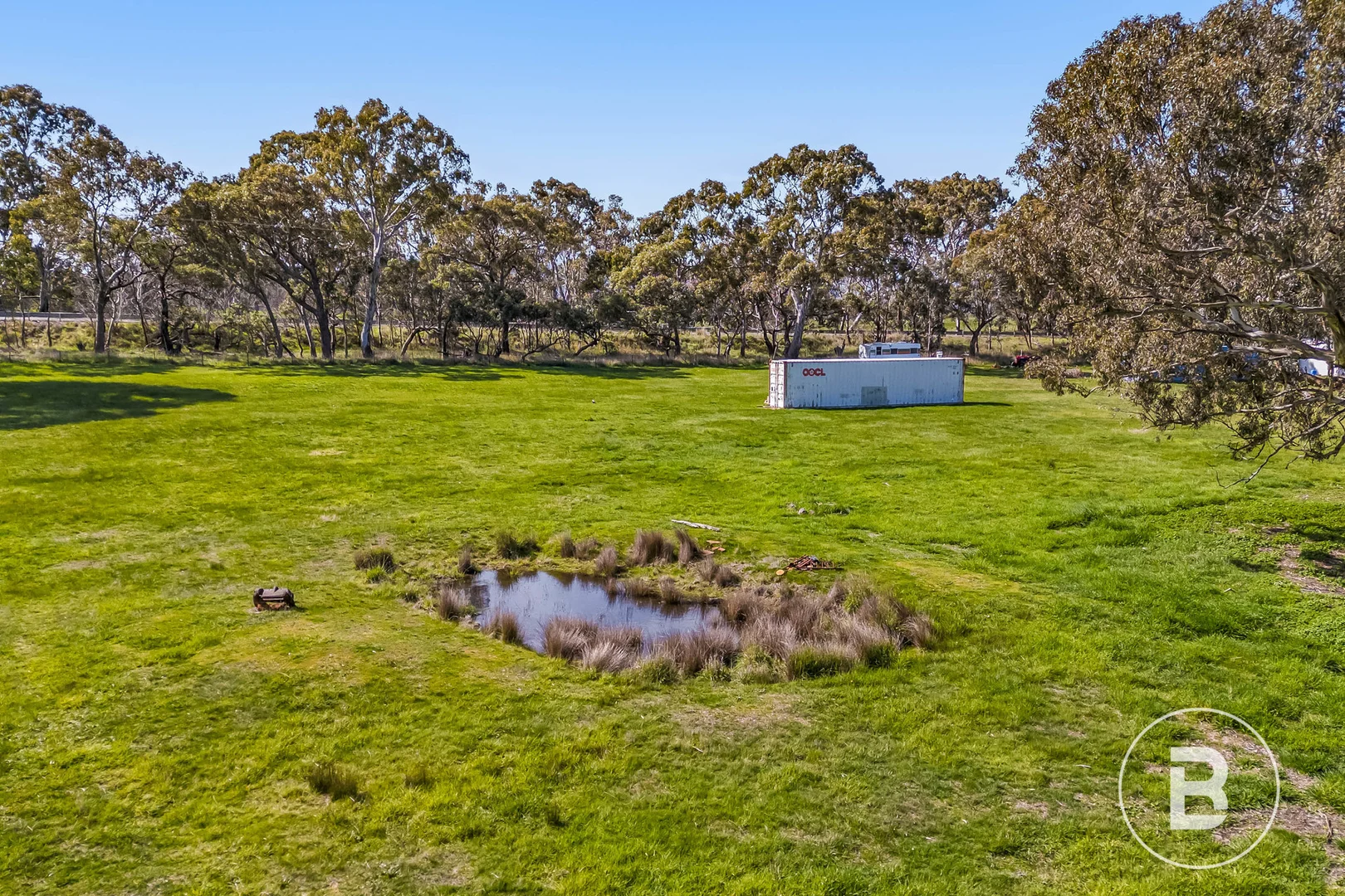 Additional image 7 of 25 Coach Road, Buangor VIC 3375