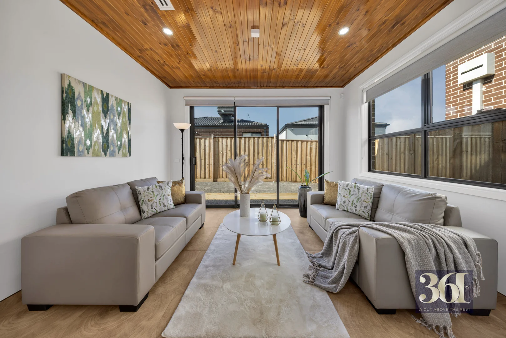 Additional image 9 of Fraser Rise VIC 3336