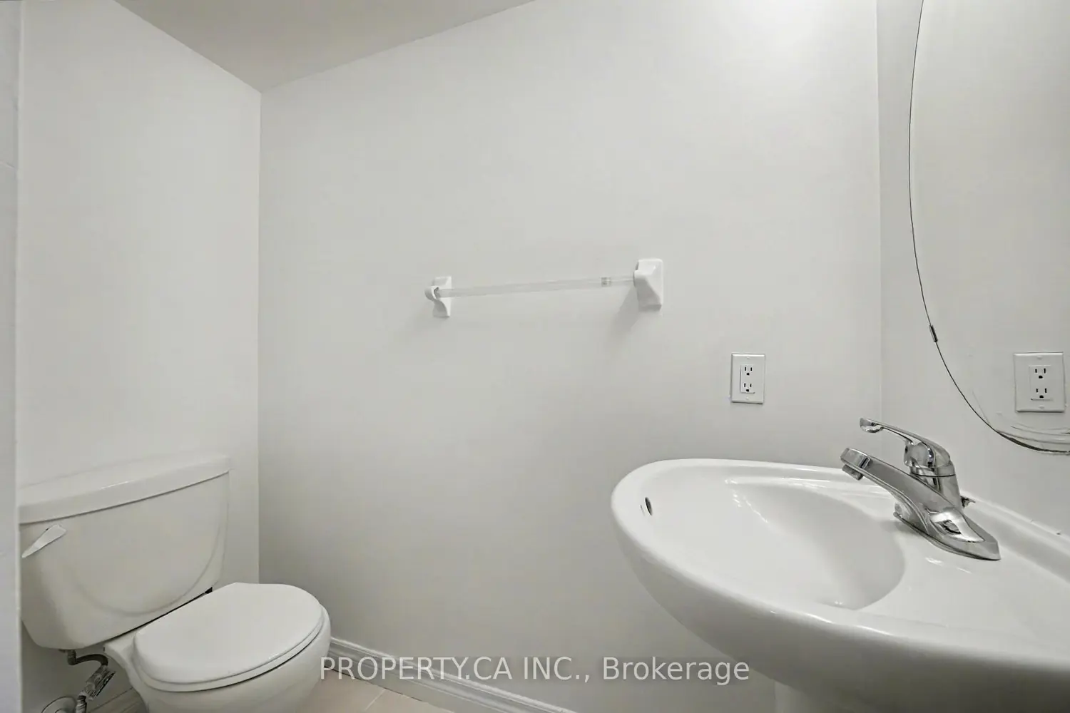 Additional image 16 of 51 Times Avenue 301