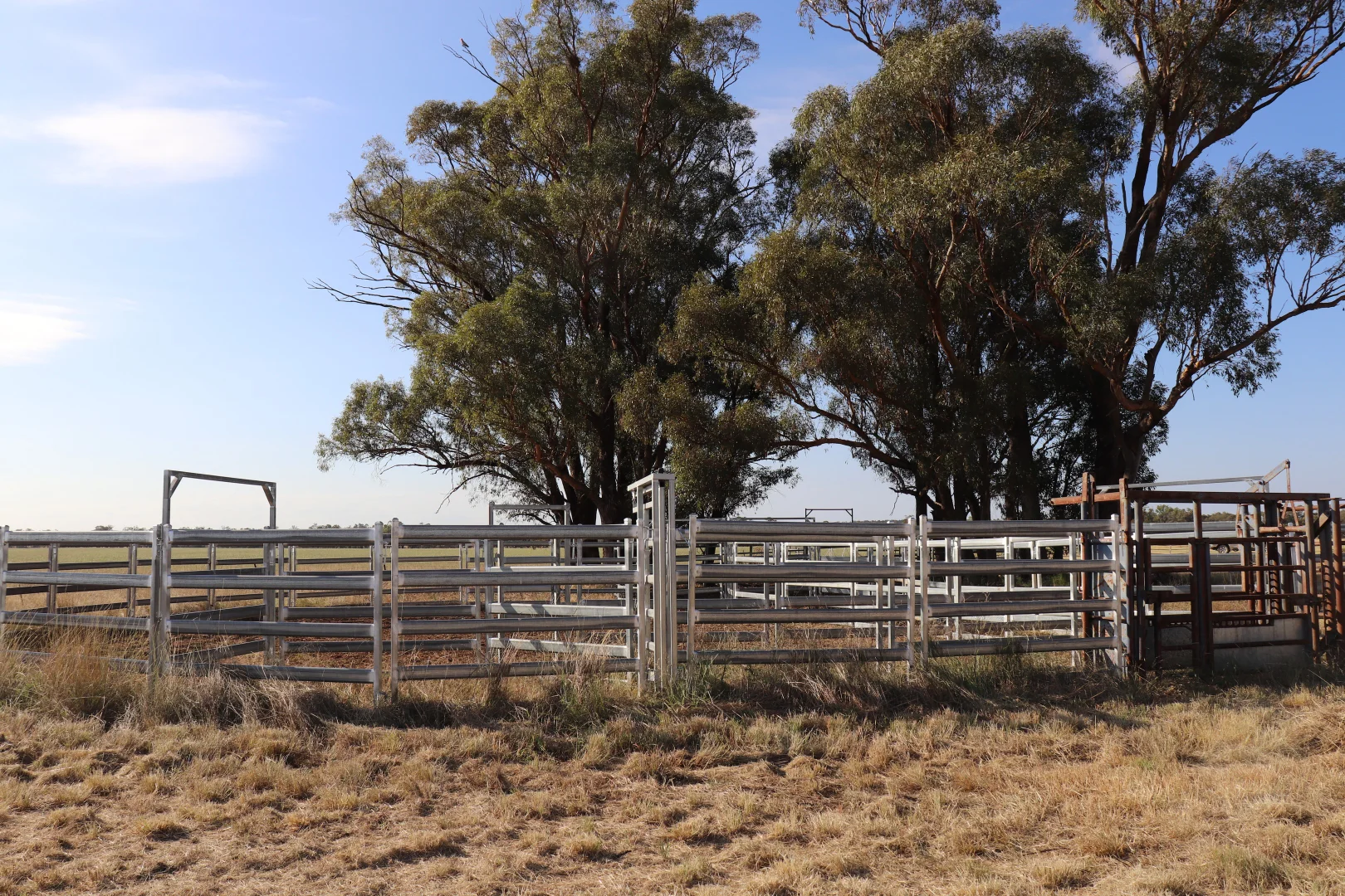 Additional image 25 of 1 Boorr Hill Road, Parkes NSW 2870