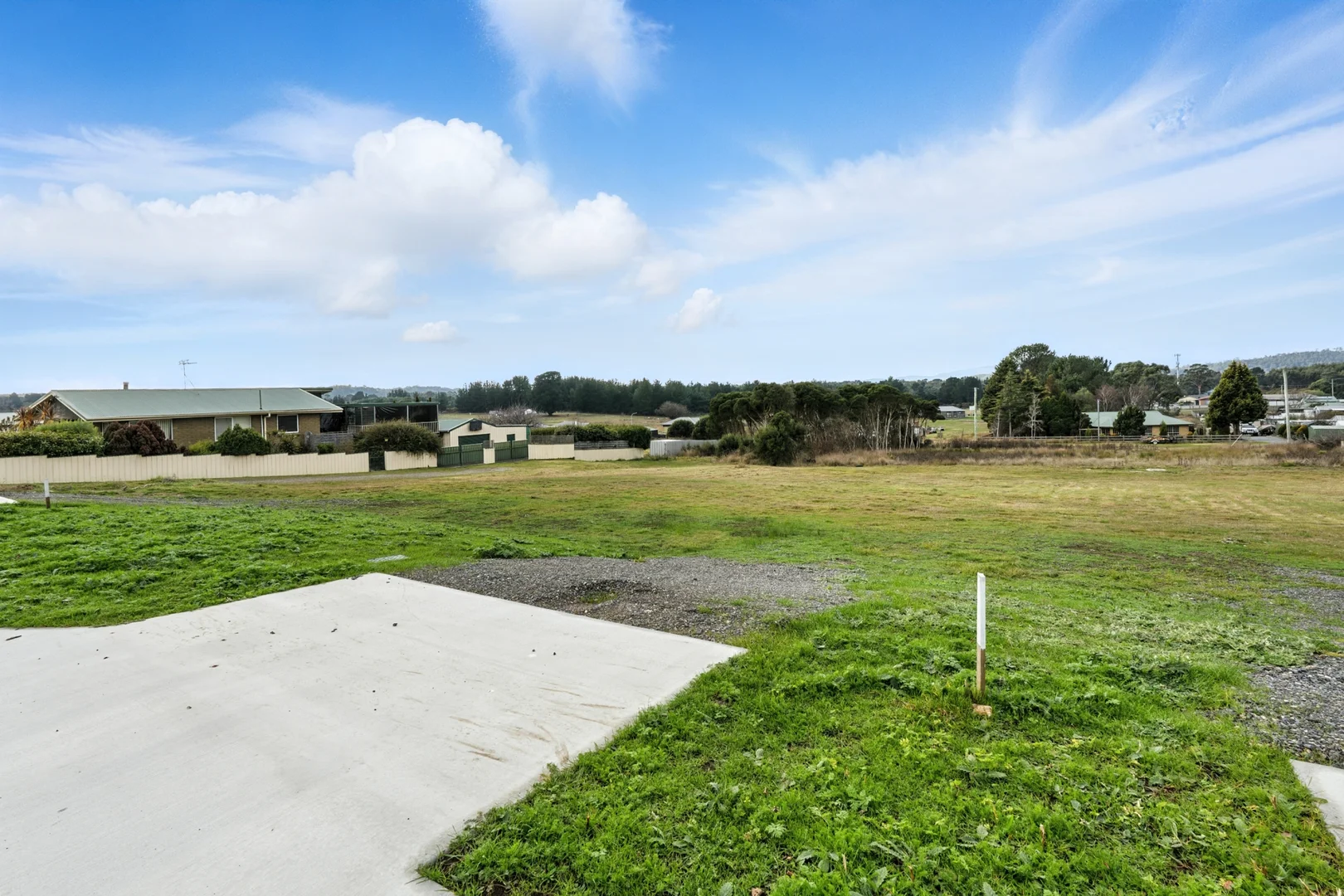 Additional image 13 of Lot 2-9/32 Crowther Street, Beaconsfield TAS 7270