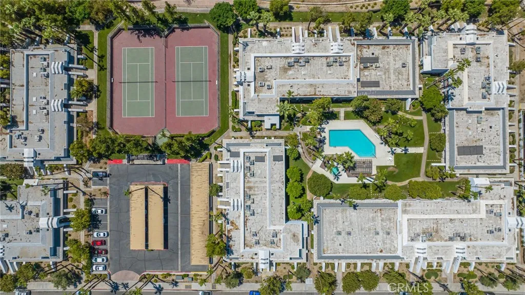 Additional image 60 of 5301 E Waverly Dr Unit 211, Palm Springs, CA 92264