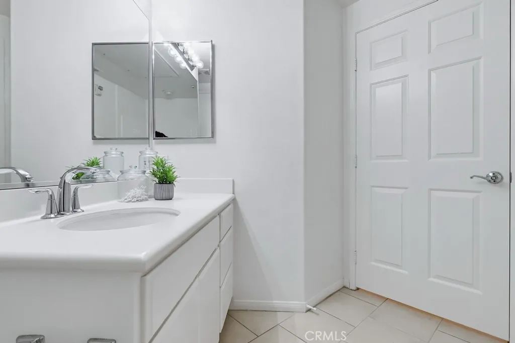 Additional image 27 of 13075 Pacific Promenade Unit 115, Playa Vista, CA 90094