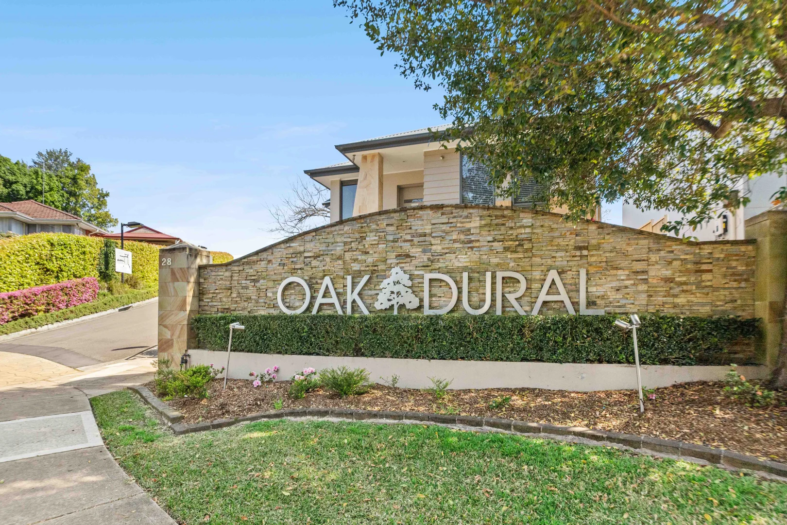 Additional image 7 of 64/28 Rosebank Avenue, Dural NSW 2158