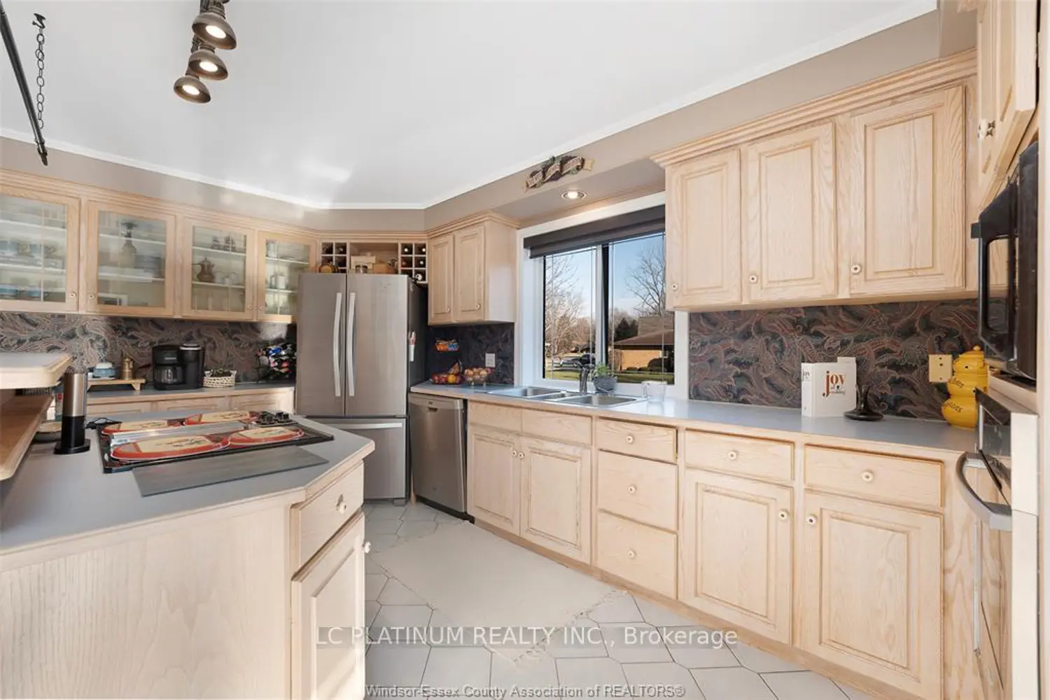 Additional image 13 of 3035 Rowley Park Drive