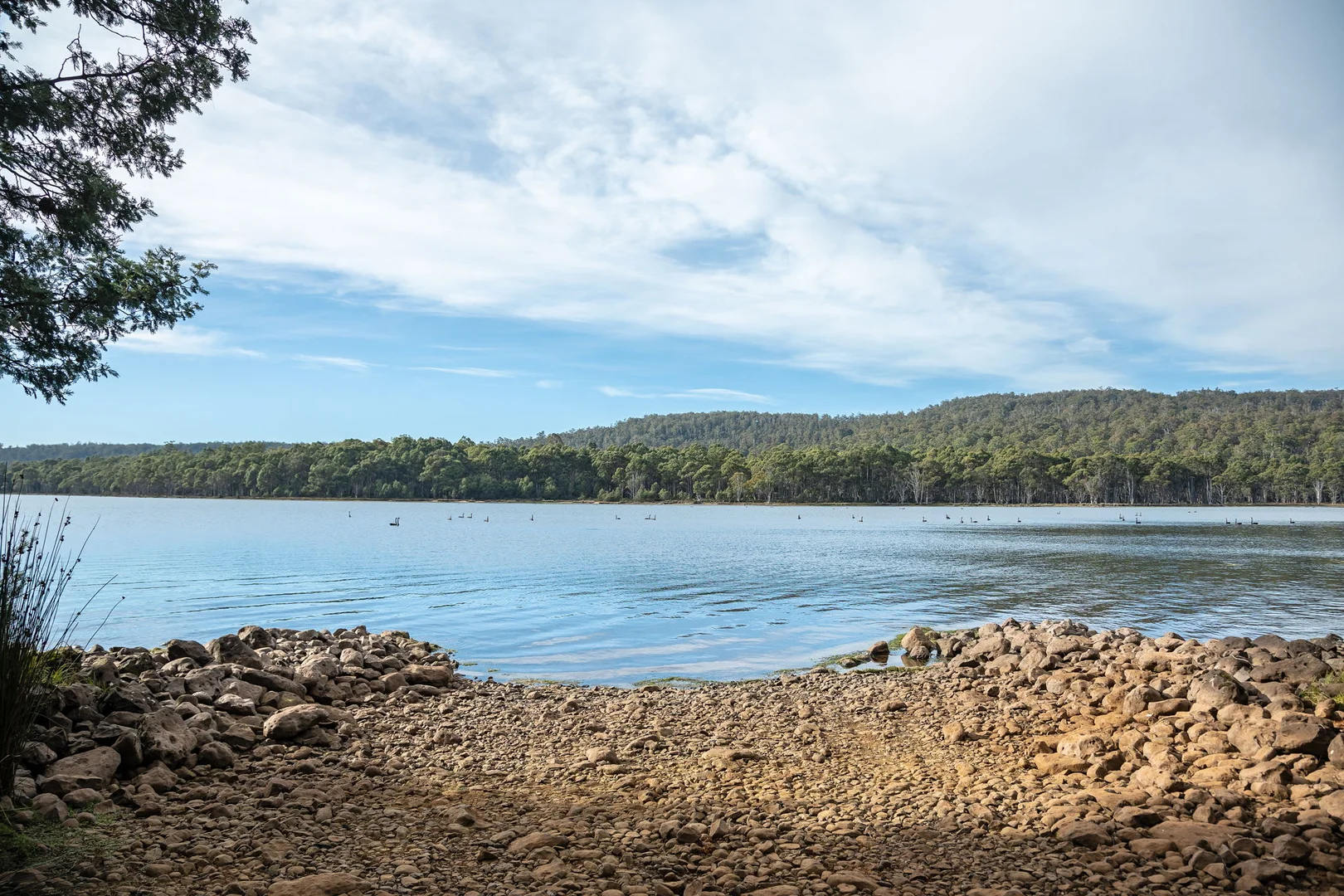 Additional image 23 of 1 & 2/172 Woodwards Bay Road, Bradys Lake TAS 7140