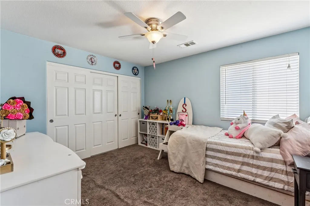 Additional image 30 of 1262 Sandy Nook, San Jacinto, CA 92582