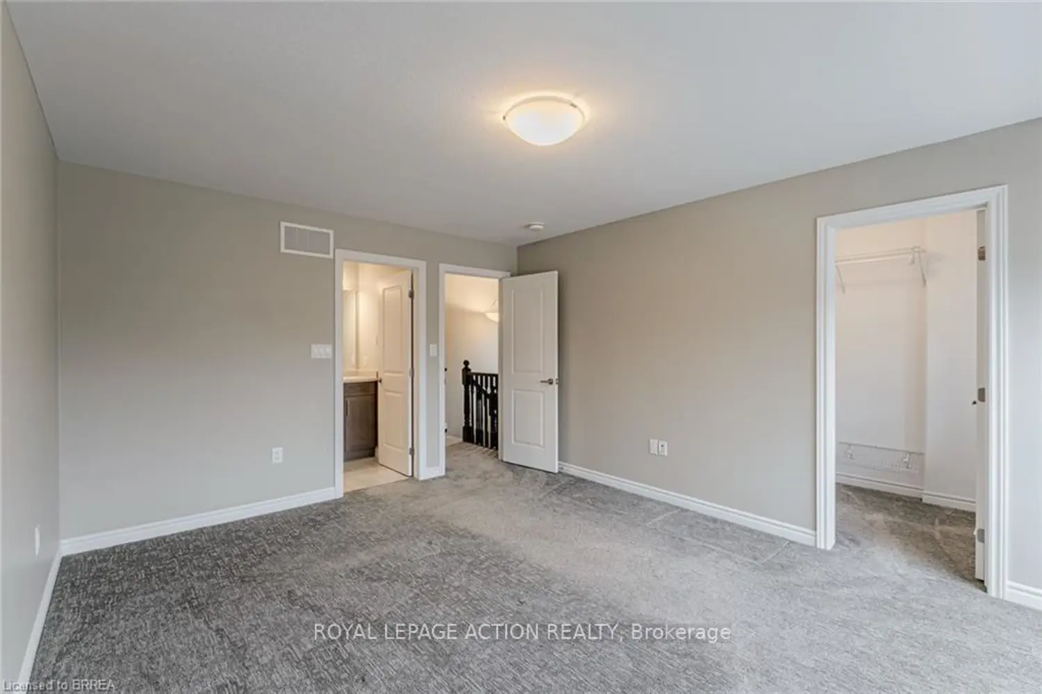 Additional image 10 of 14 June Callwood Way