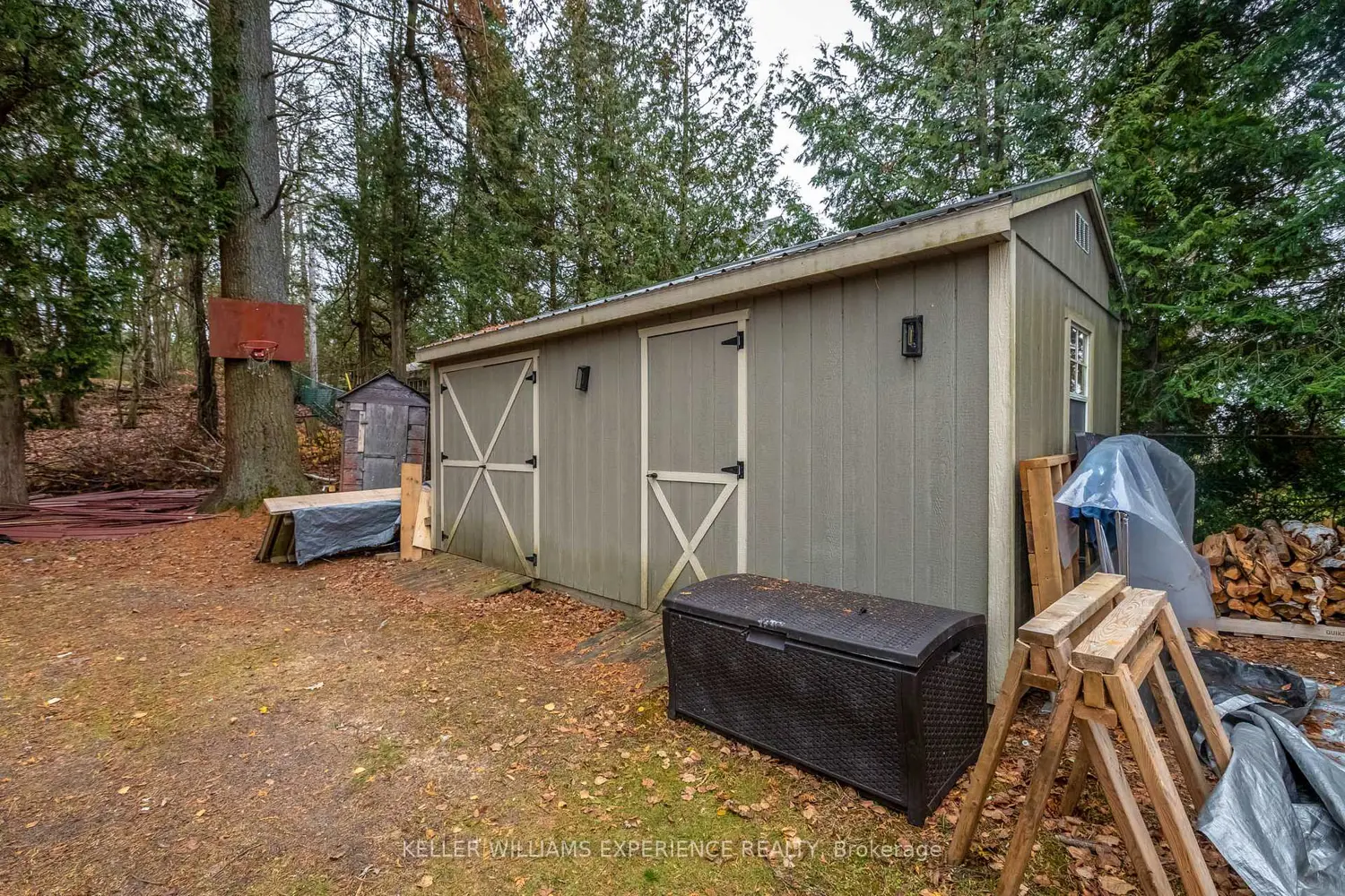 Additional image 15 of 477 C Star Lake Road