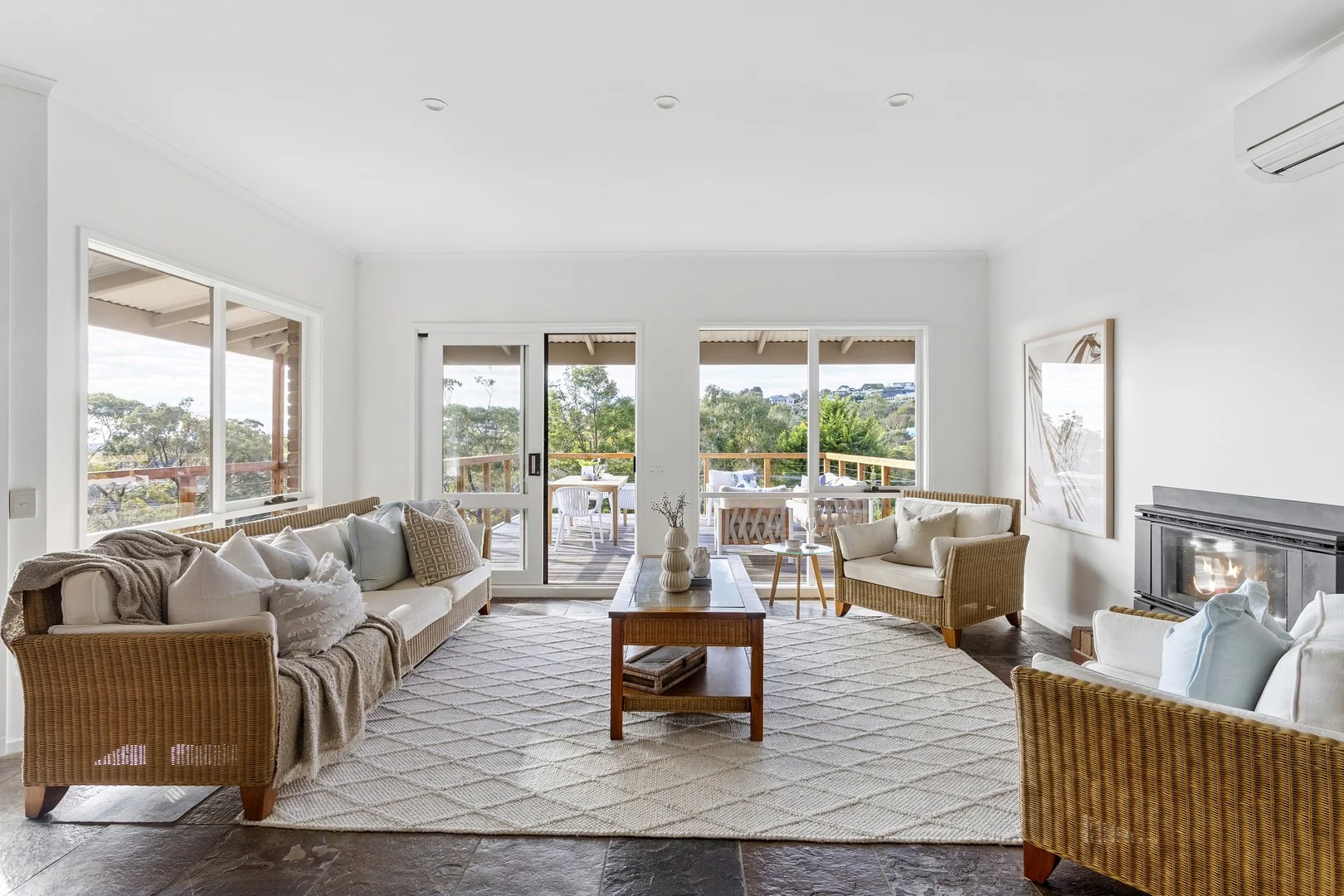 66 Ian Road, Mount Martha VIC 3934