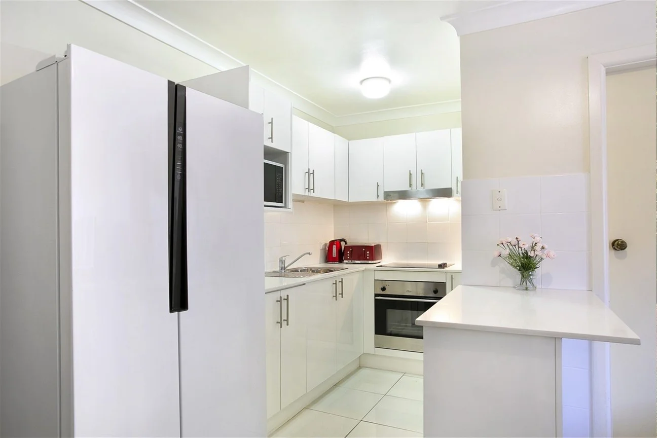 Additional image 3 of 6/28 Union Road, Penrith NSW 2750