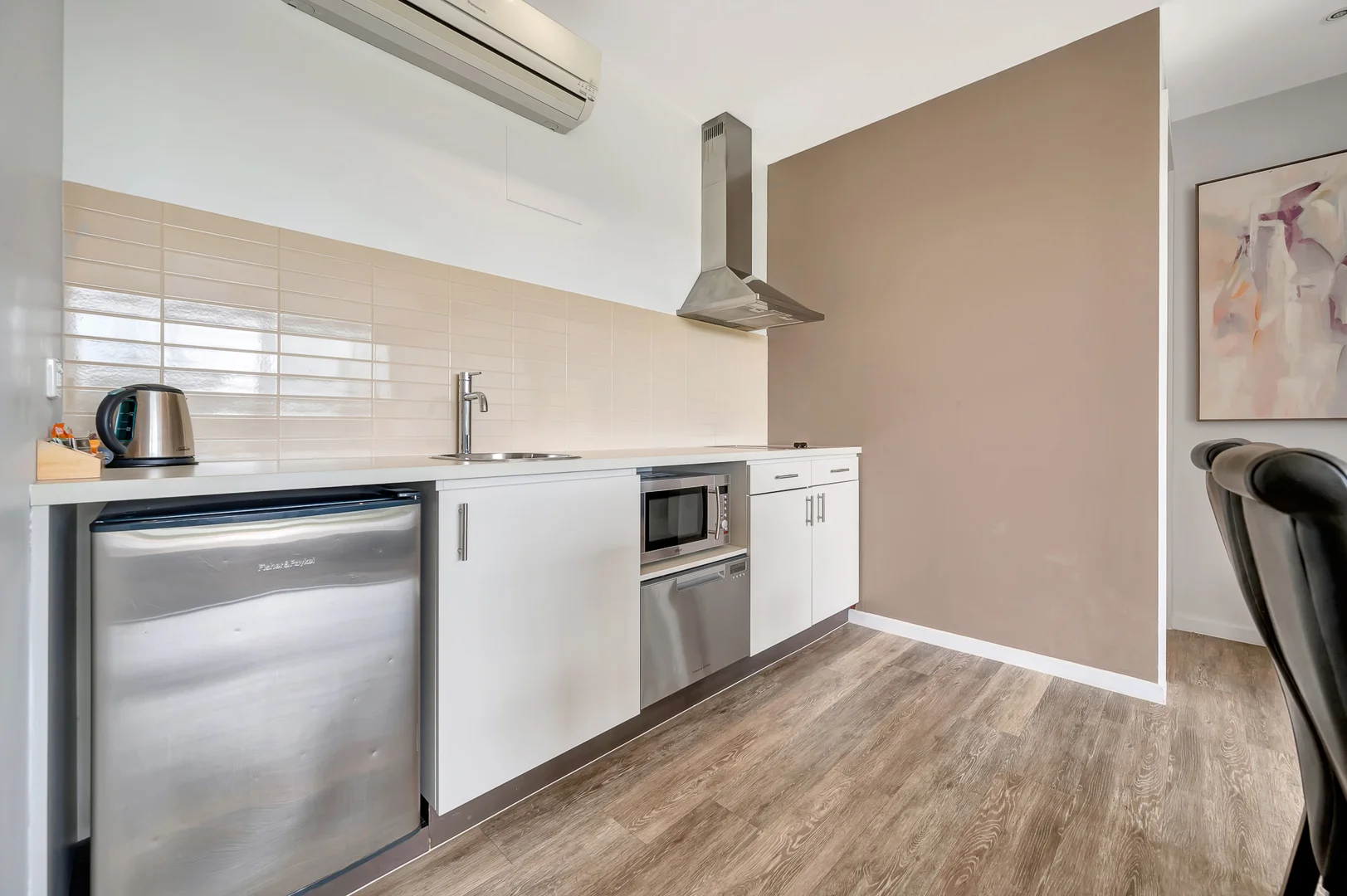 Additional image 3 of 13 &14/50 Peter Thomson Drive, Fingal VIC 3939