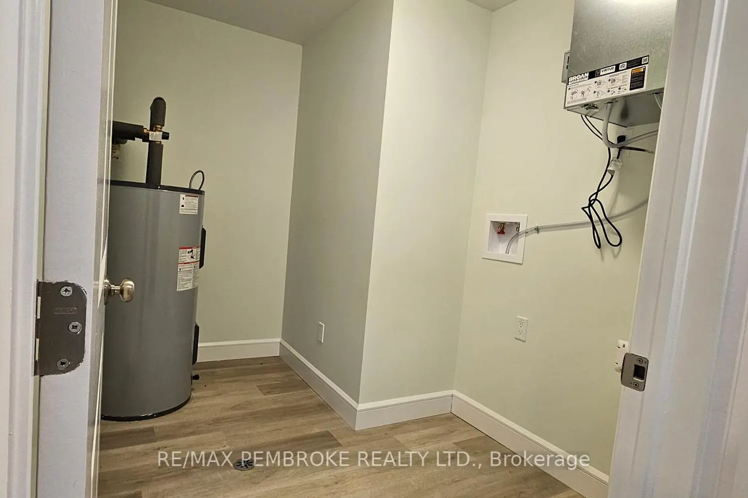 Additional image 11 of 135 Bell Street