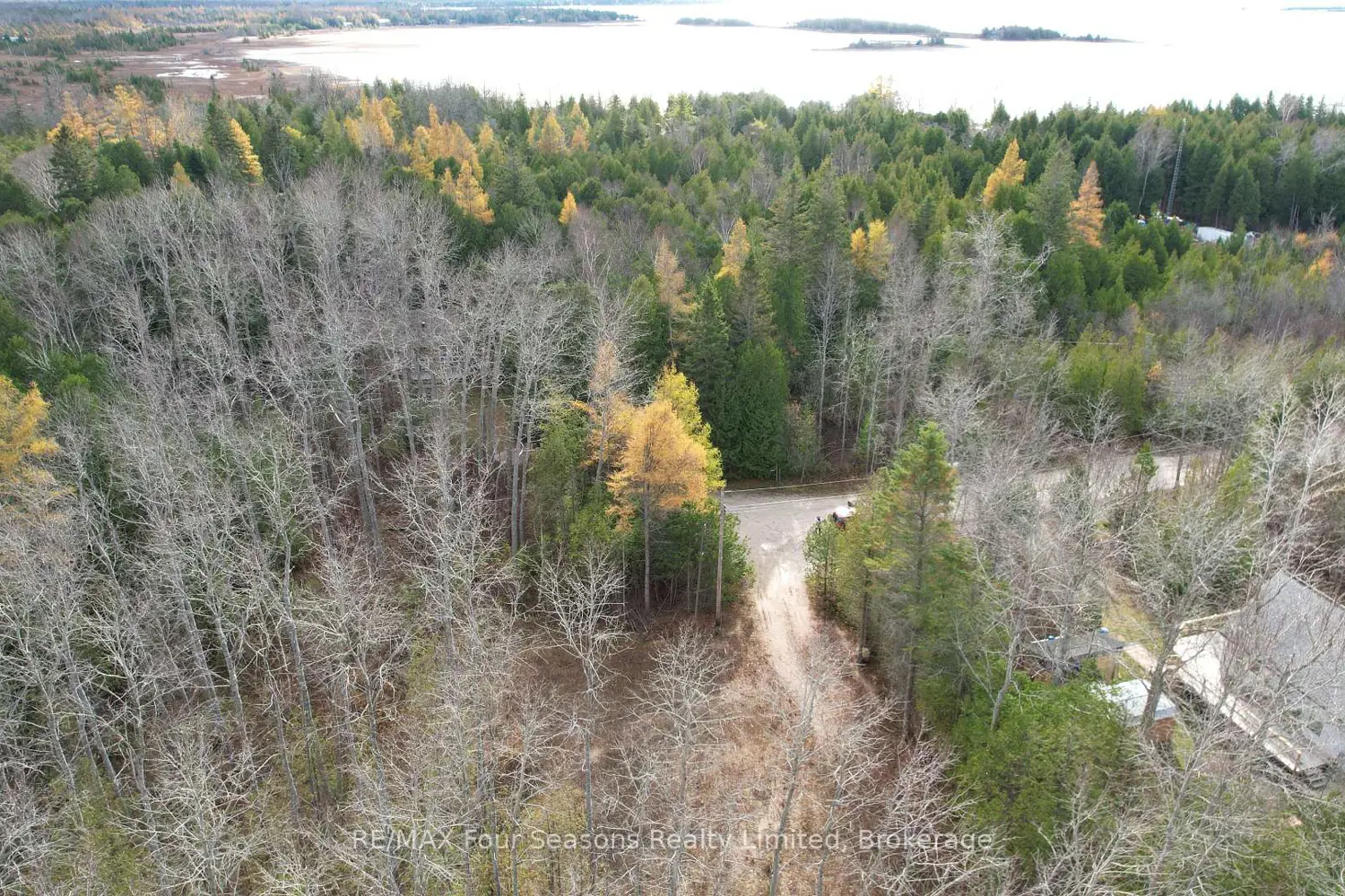 Additional image 8 of Lt69-70 Isabella Street