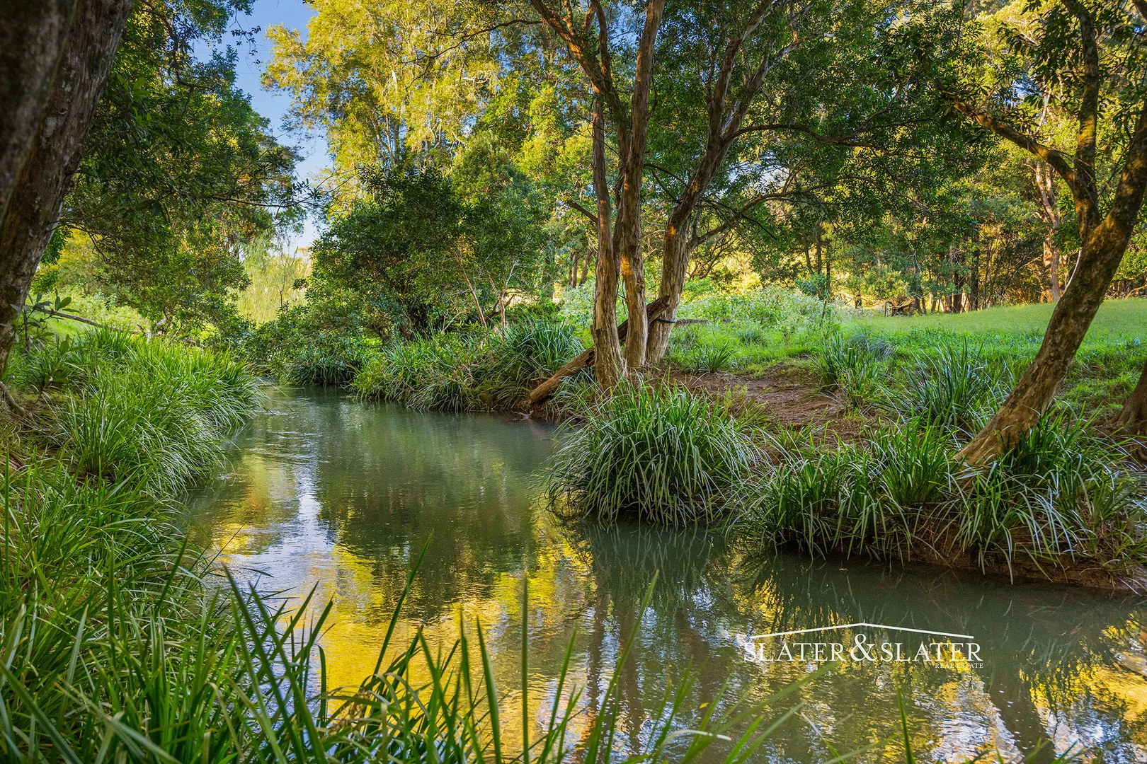 Additional image 21 of 1216 Bellangry Rd, Bellangry NSW 2446