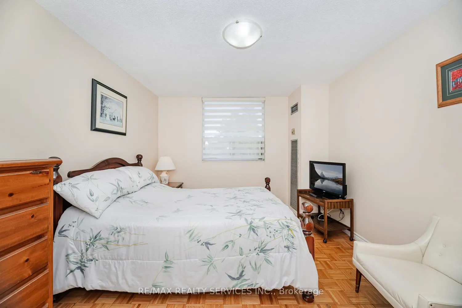 Additional image 4 of 3 Lisa Street 108