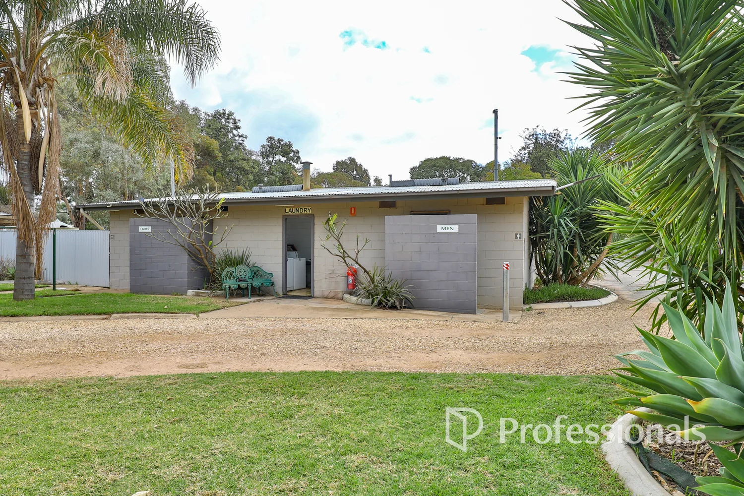 Additional image 11 of 199 Ranfurly Way, Mildura VIC 3500