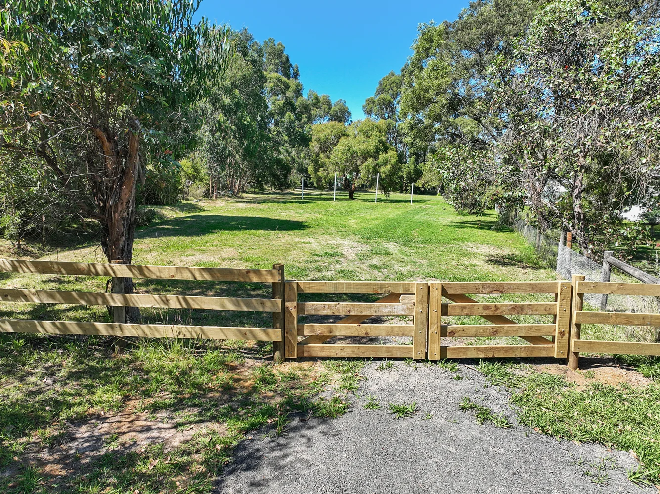 Additional image 2 of 13 Wallaces Road, Barwon Downs VIC 3243