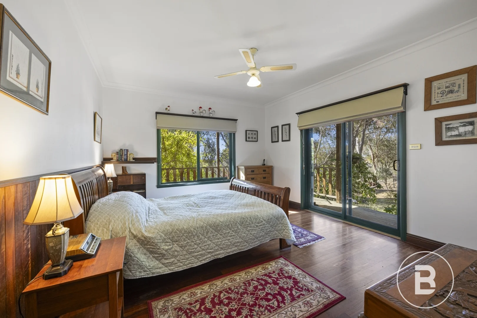 Additional image 13 of 42 Wild Grape Road, Redbank VIC 3477