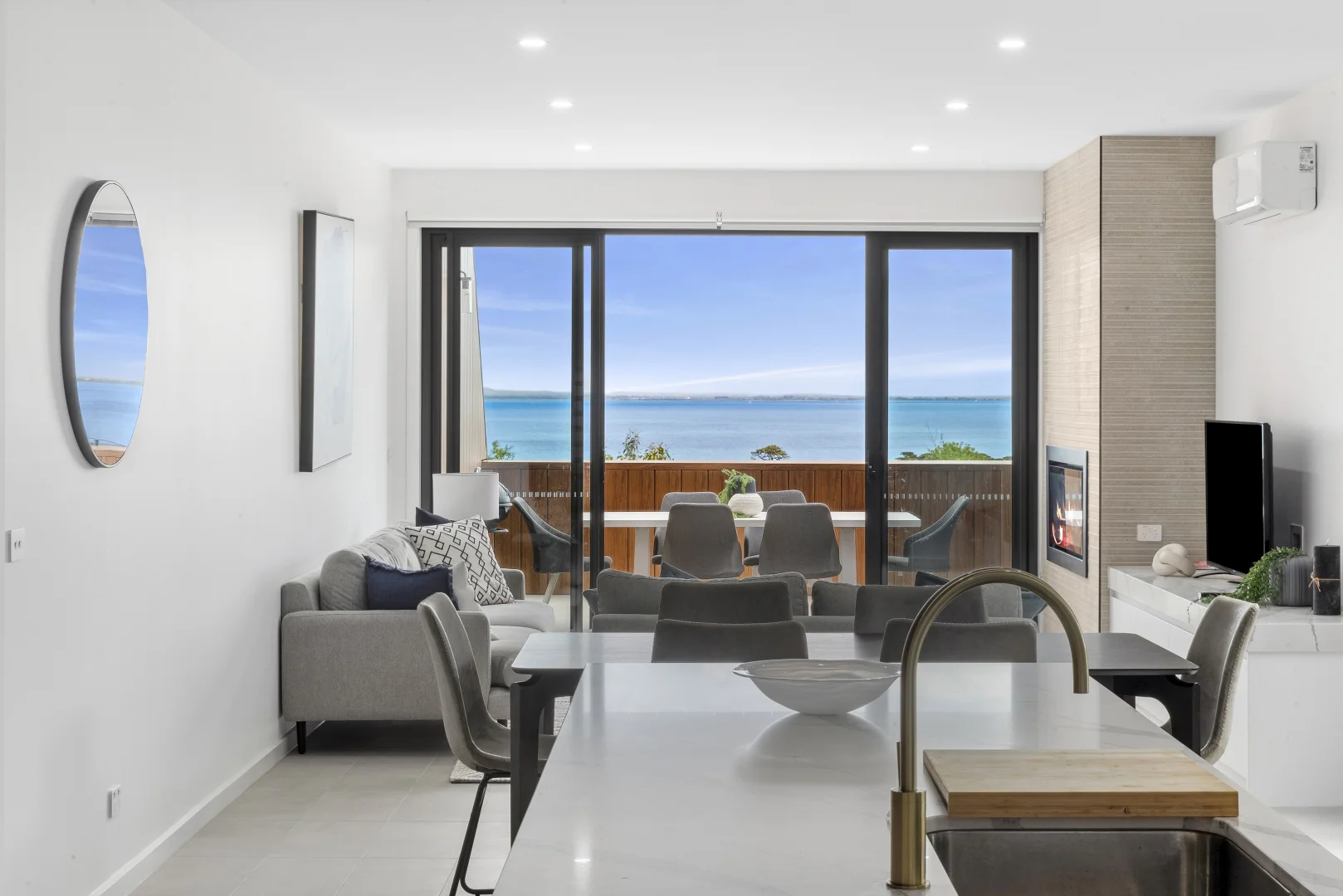 Additional image 3 of Townhouses/13 Willis Street, Portarlington VIC 3223