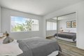 Additional image 74 of 1417 Veteran Ave, Los Angeles, CA, 90024