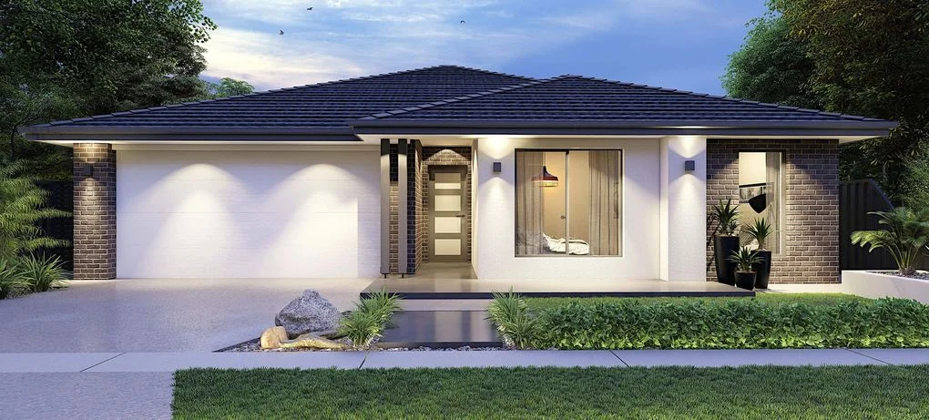 Lot 414 Tiramisu Road, Donnybrook VIC 3064