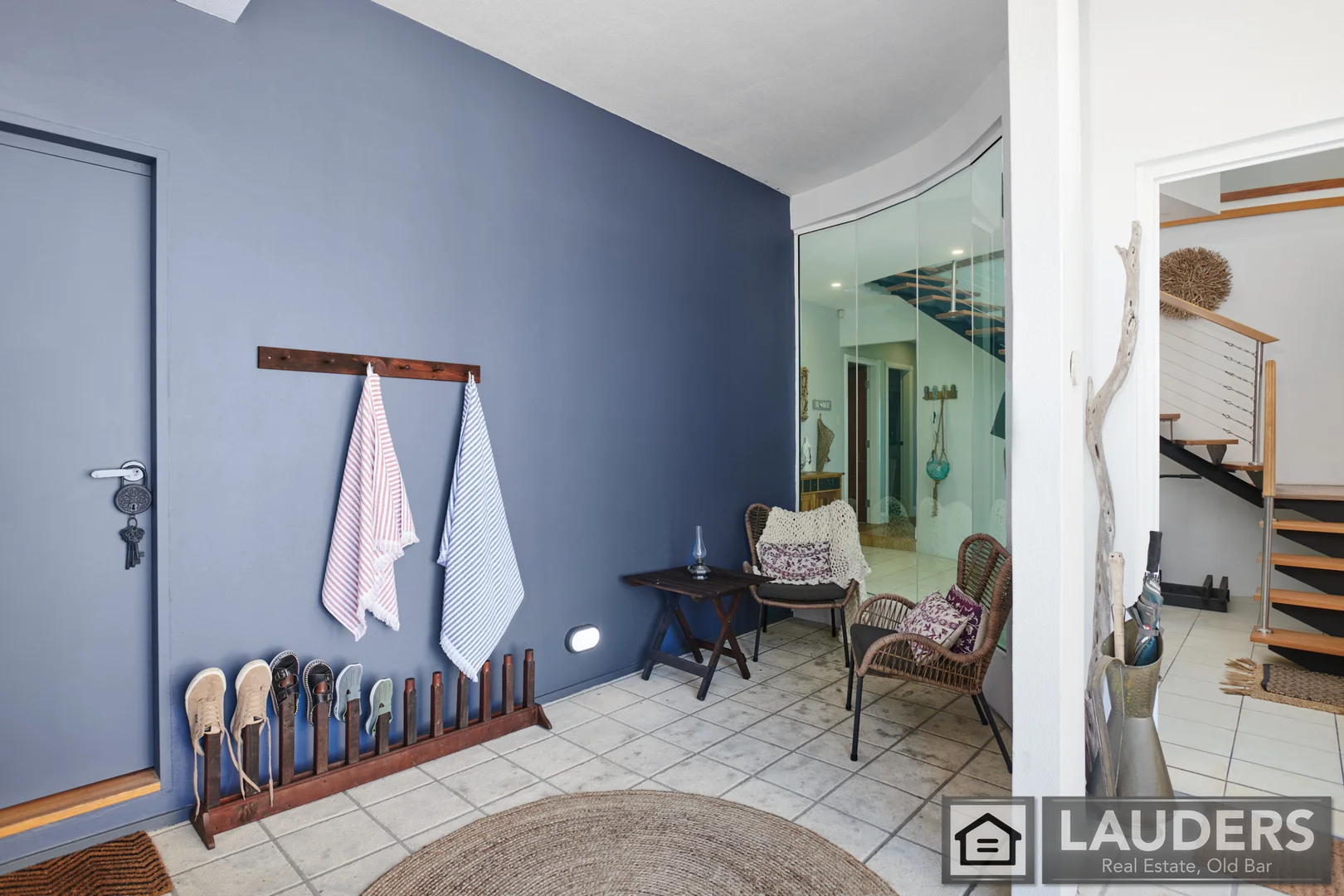 Additional image 34 of 9 Seaview Parade, Wallabi Point NSW 2430