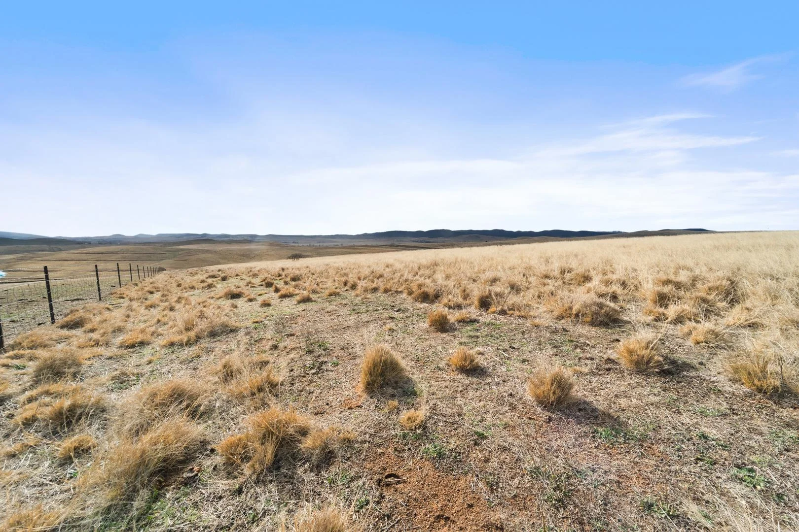 Additional image 8 of Lot 2 Monaro Highway, Bunyan NSW 2630