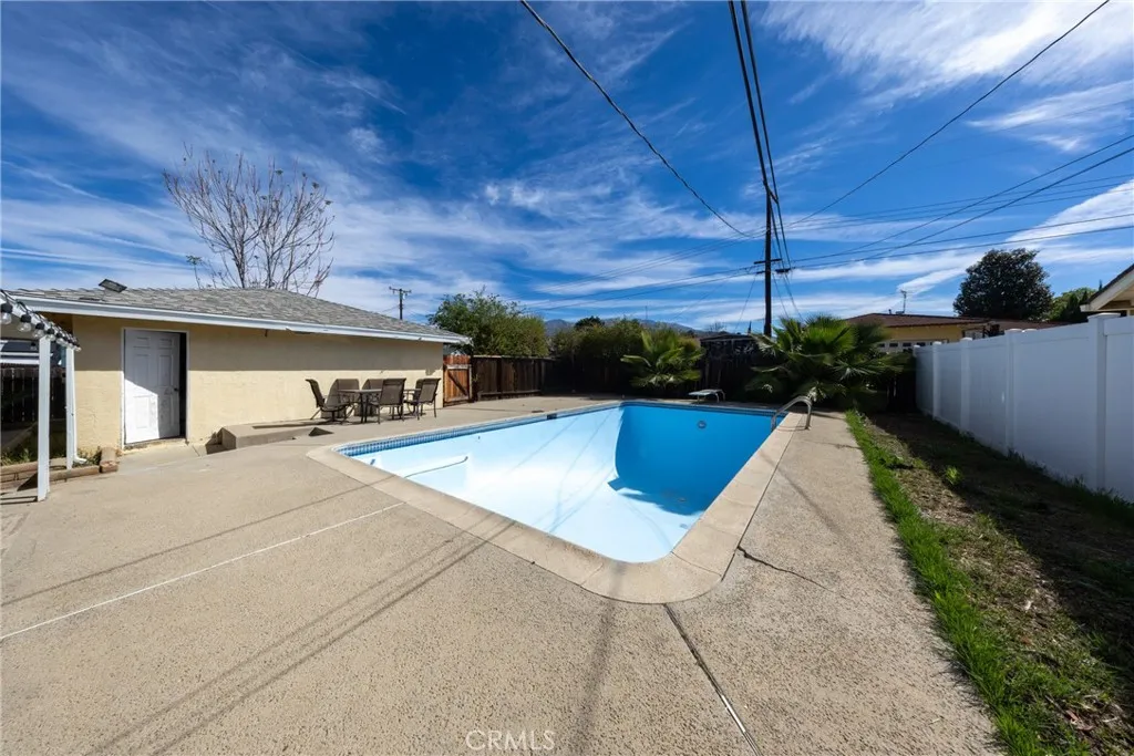 Additional image 33 of 12943 California St, Yucaipa, CA 92399