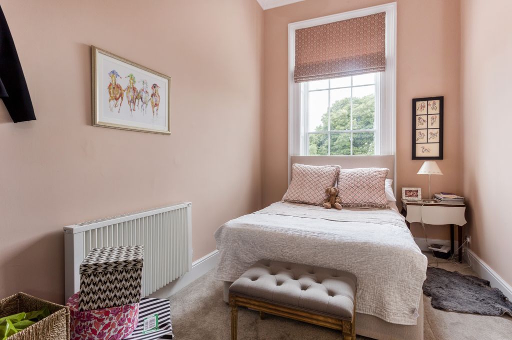 Additional image 4 of 1 bed flat for saleLansdown Crescent, Cheltenham GL50