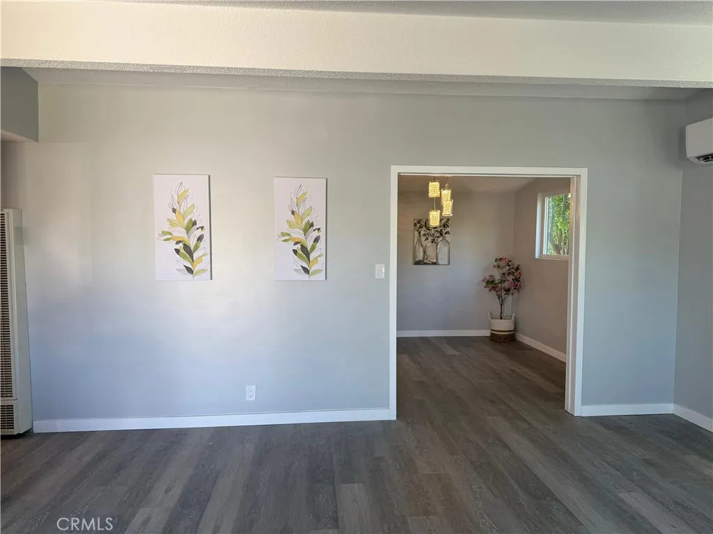 Additional image 5 of 3860 Athol St, Baldwin Park, CA 91706