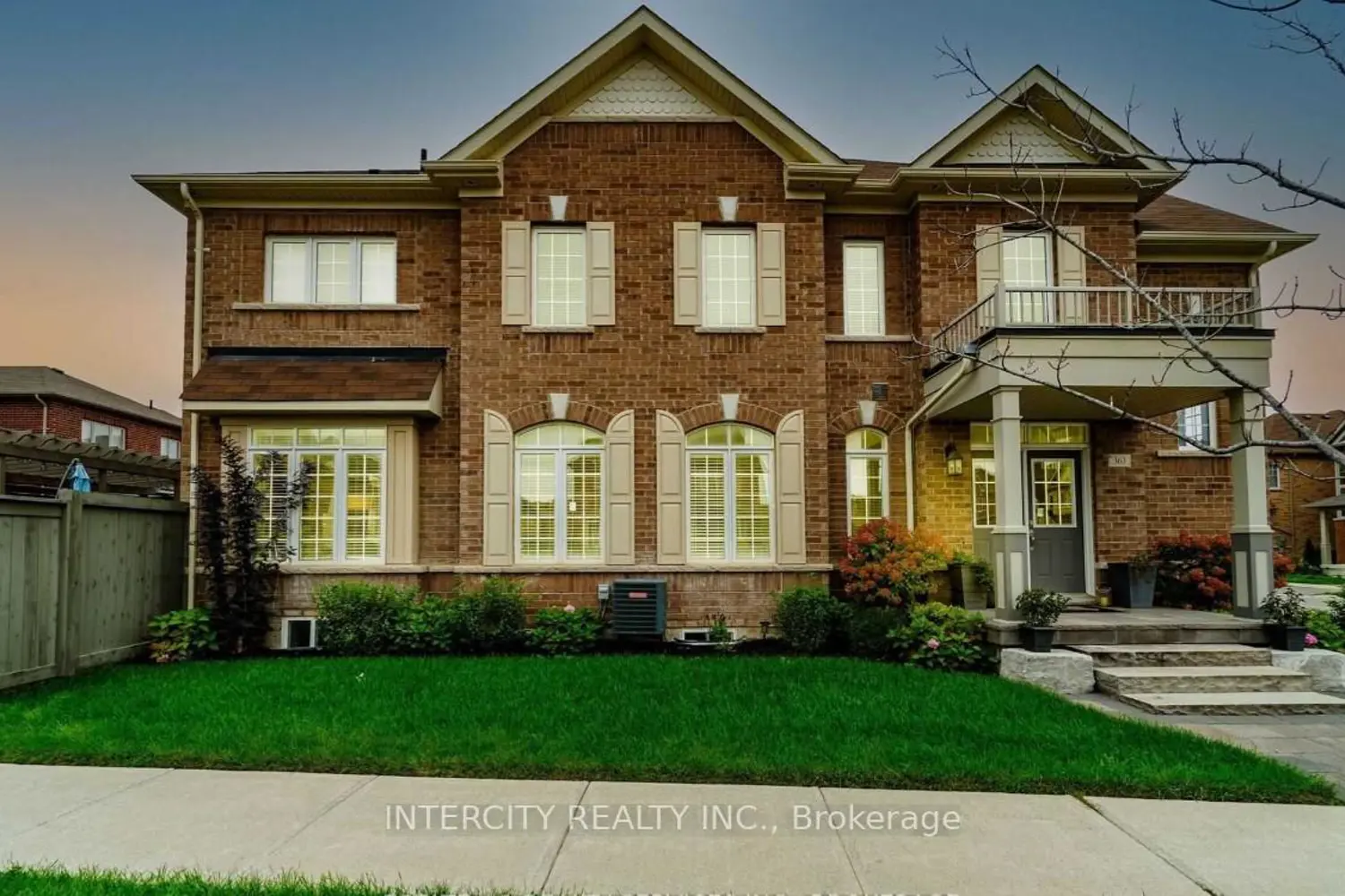 Additional image 4 of 363 Robert Parkinson Drive