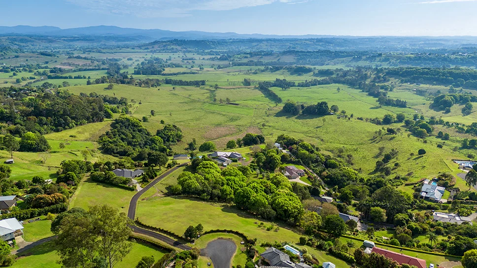 Additional image 16 of 25 Roder Place, Richmond Hill NSW 2480