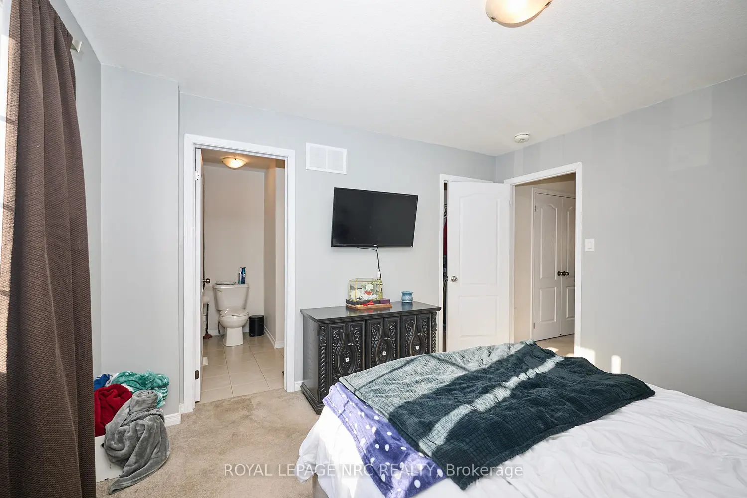 Additional image 8 of 7759 White Pine Crescent