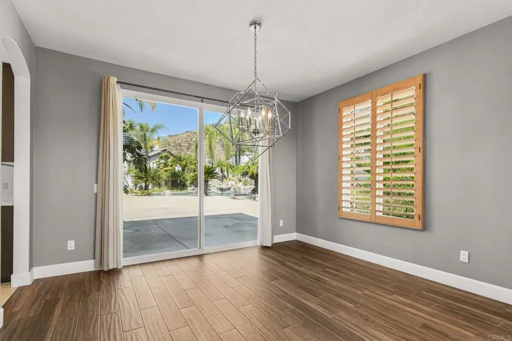 Additional image 71 of 3156 Willow Creek Place, Escondido, CA 92027
